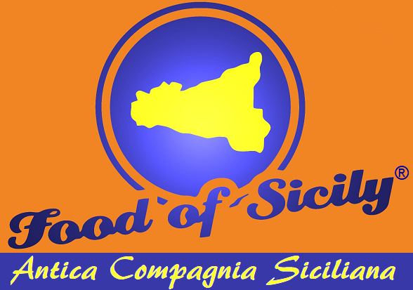 Sicilian Food, Very Good! Lavora con noi in varie parti del mondo.